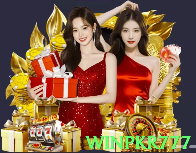 winpkr777 Pakistan - 3