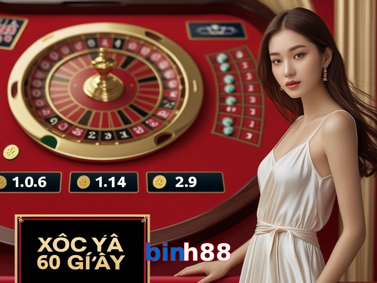 binh88