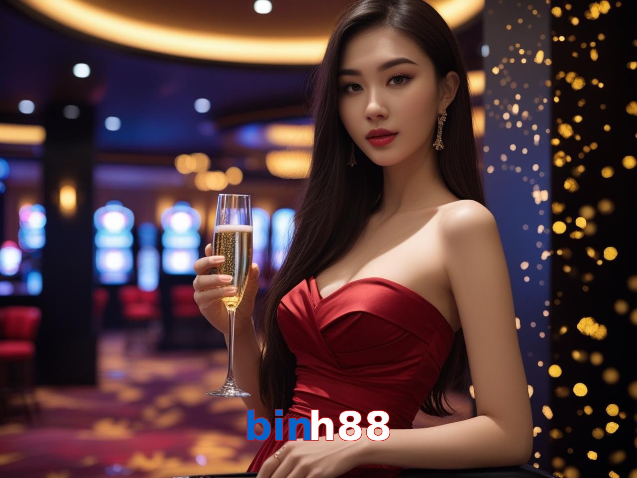 binh88
