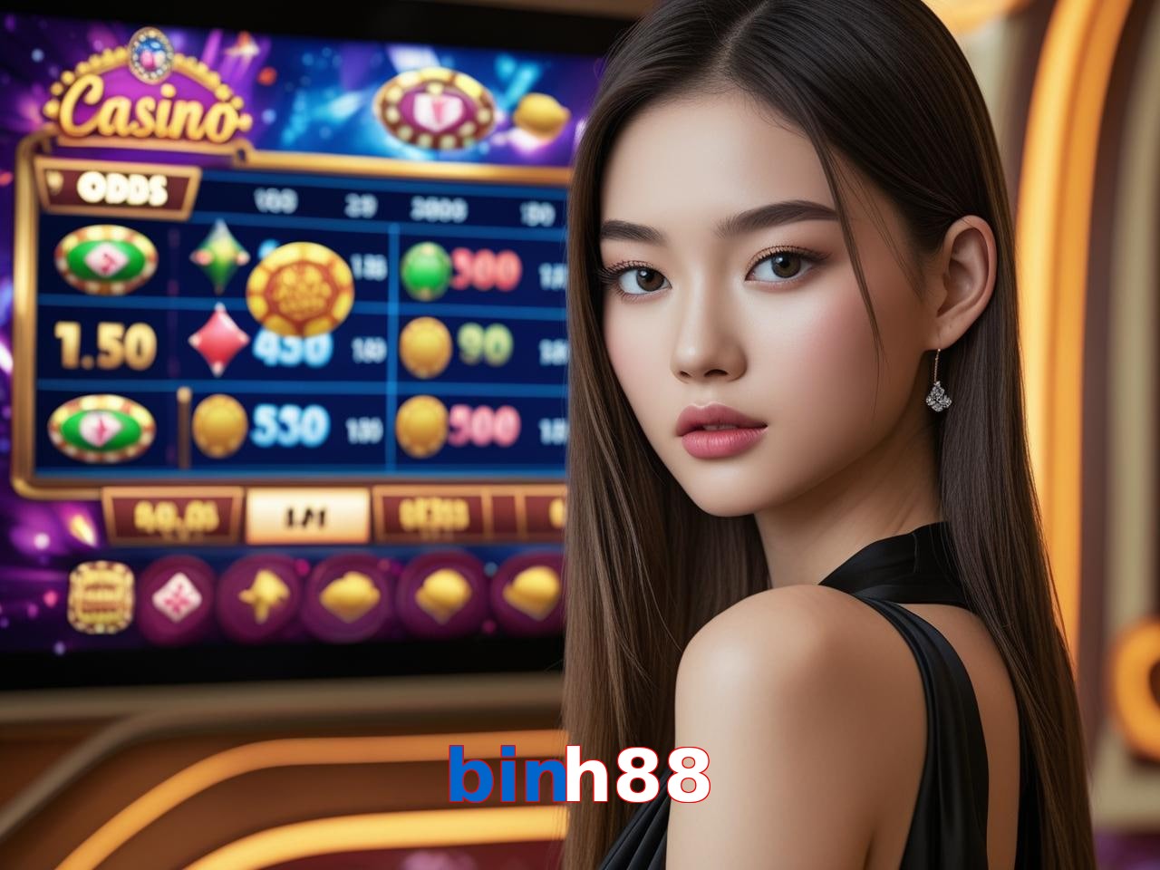 binh88