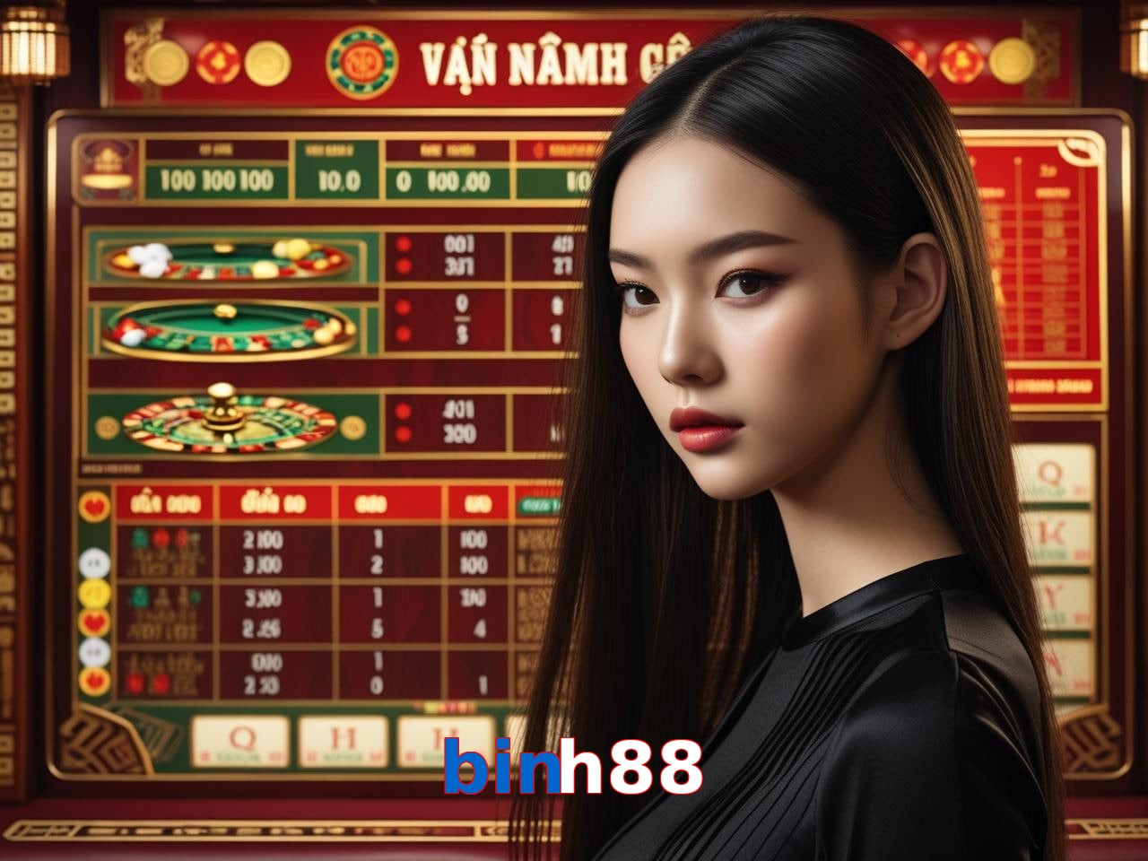 binh88