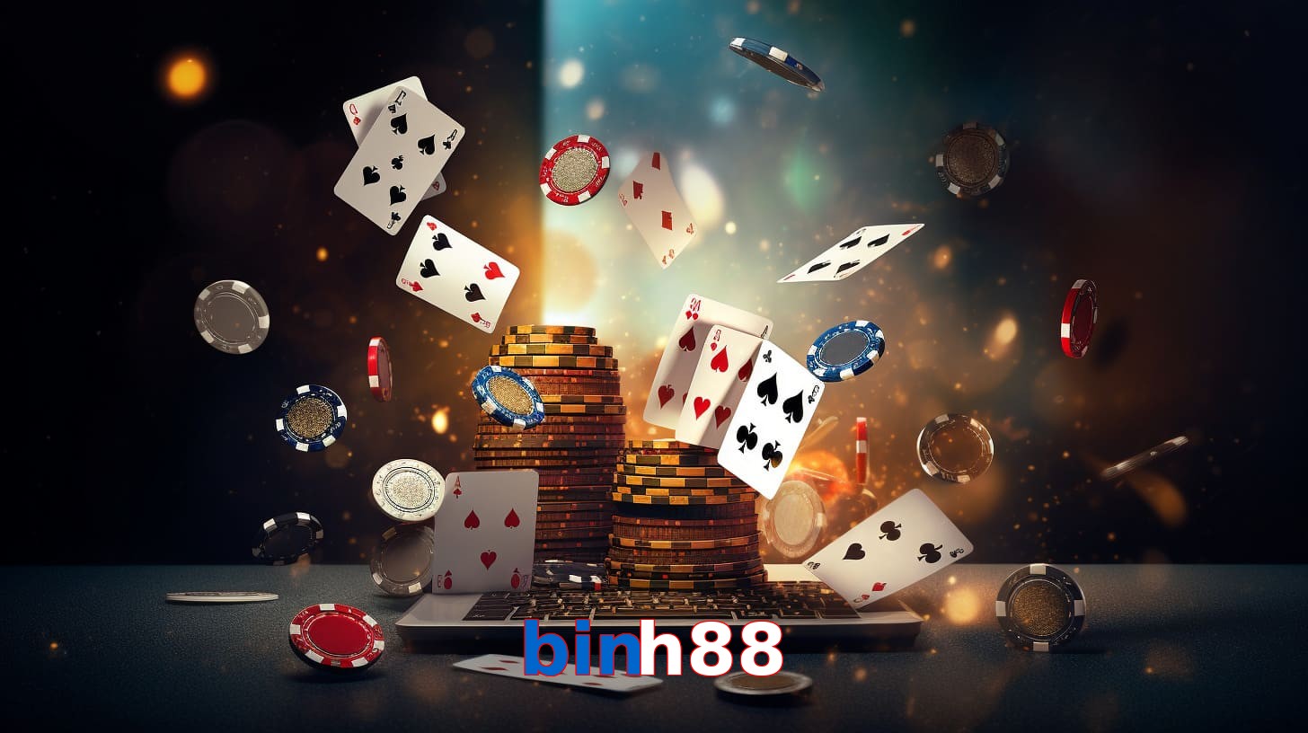 binh88