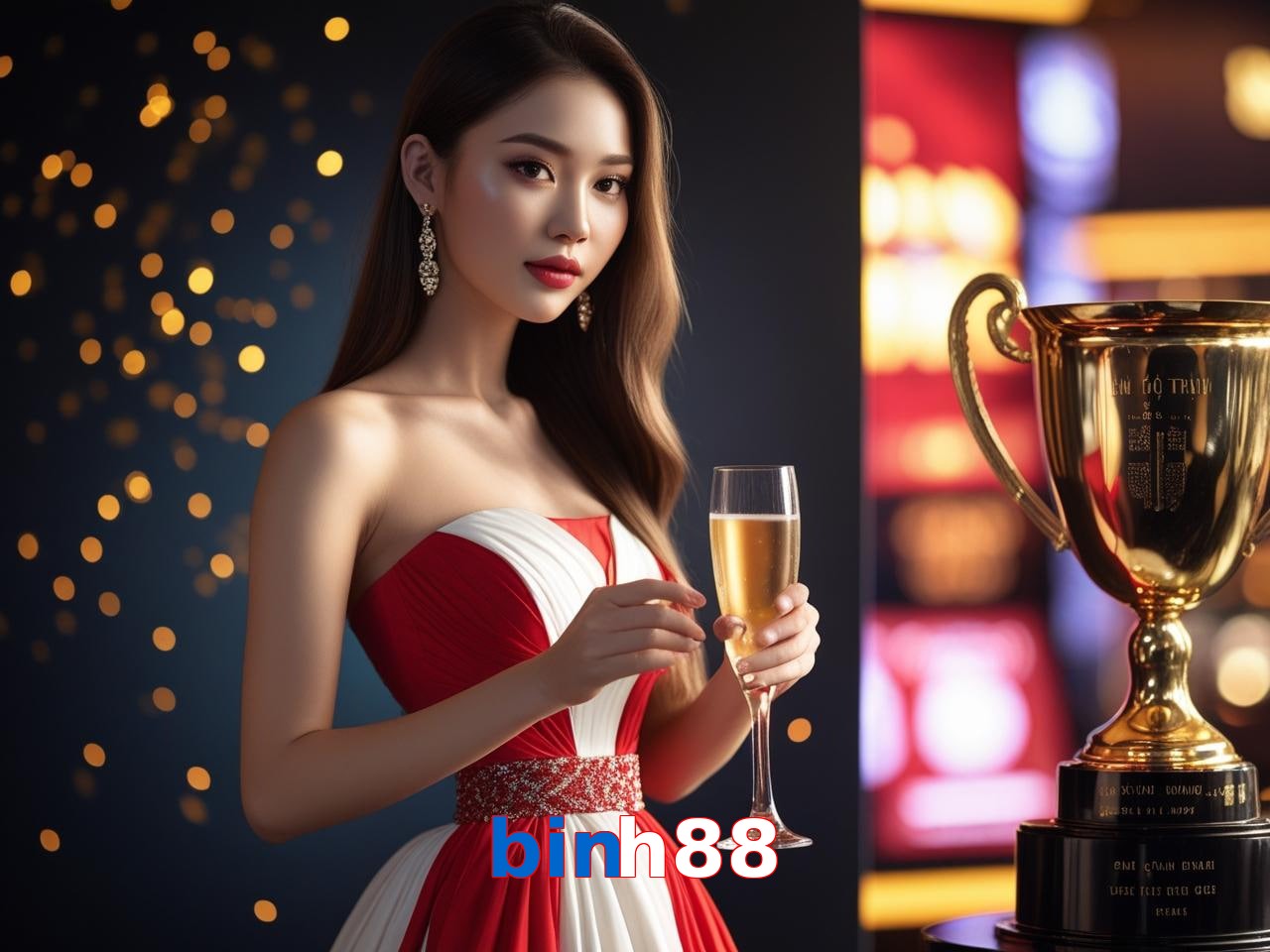 binh88