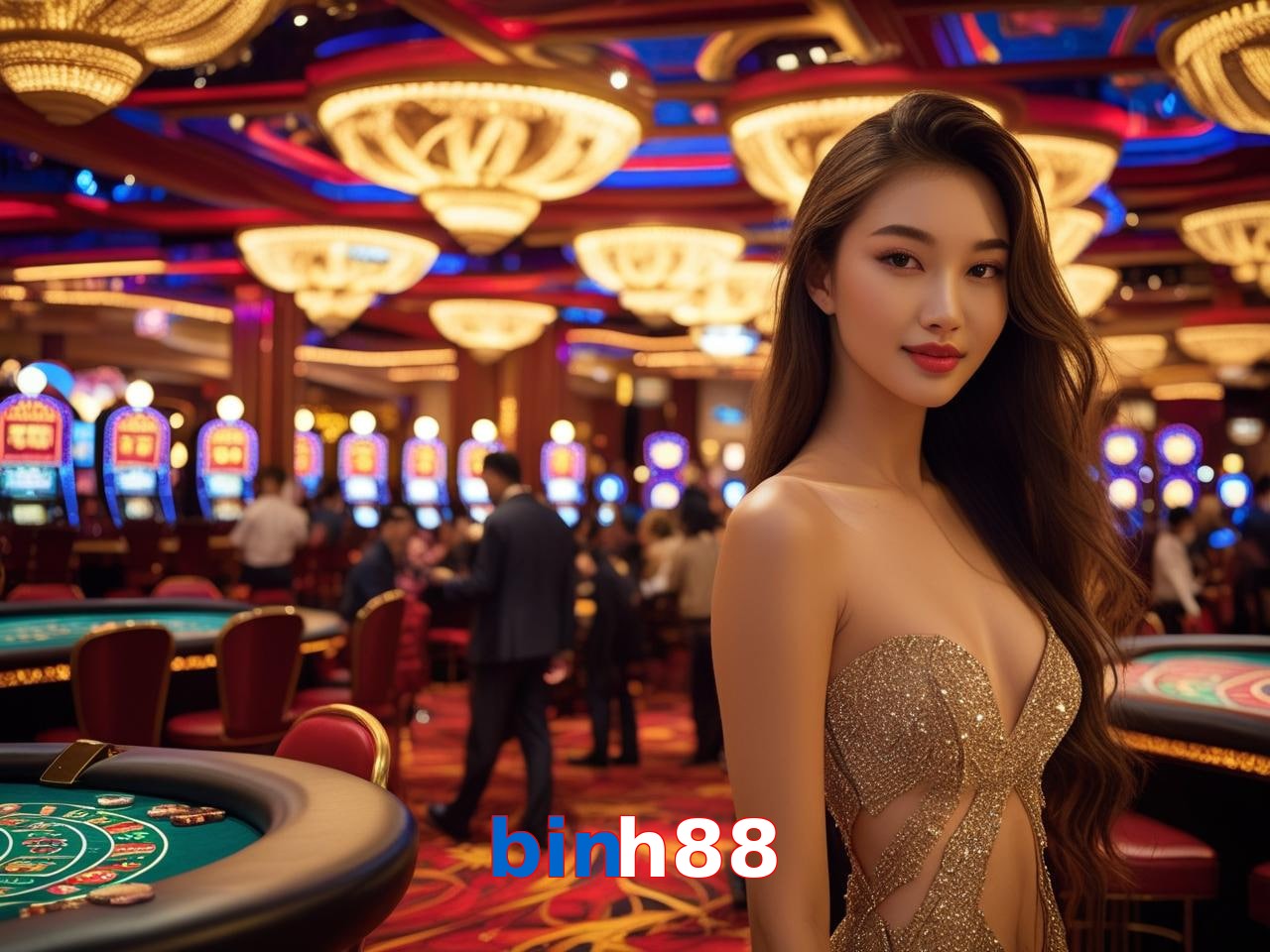 binh88
