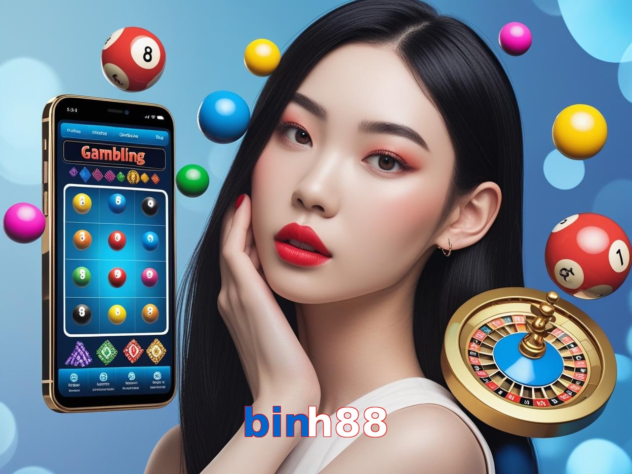 binh88