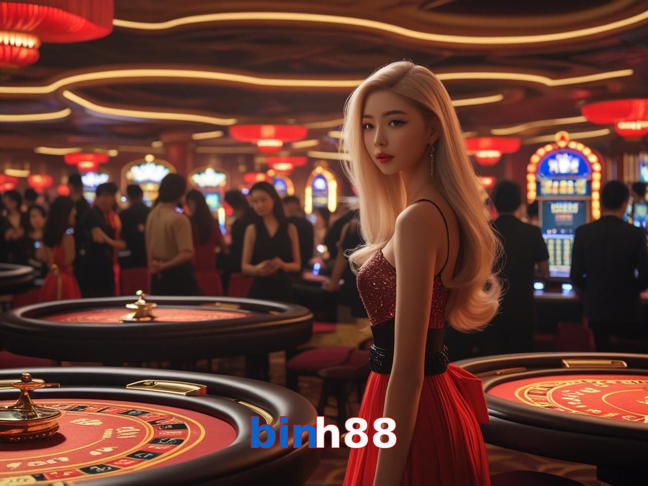 binh88