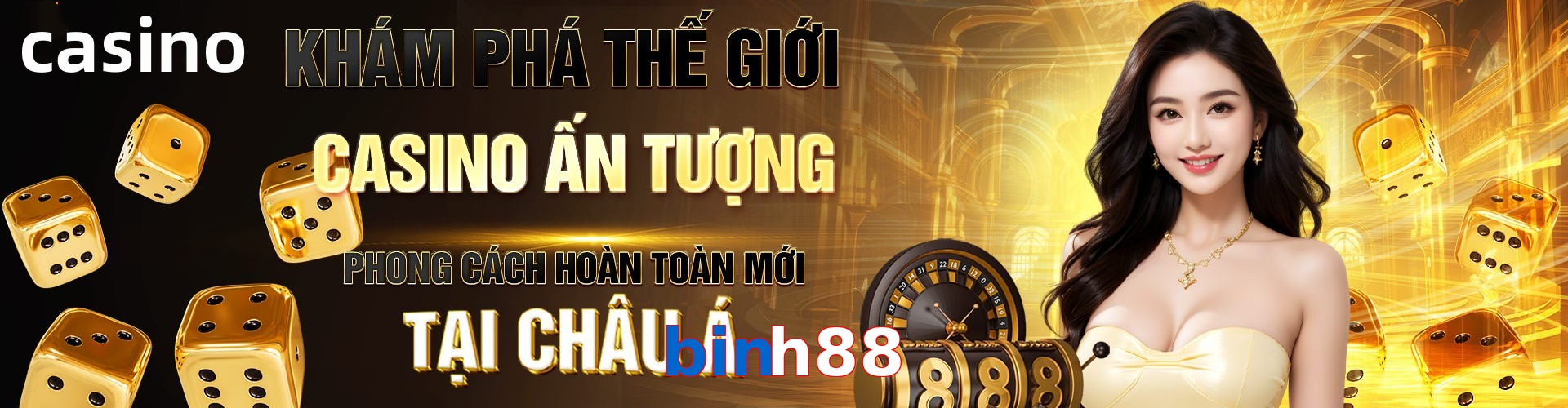 binh88