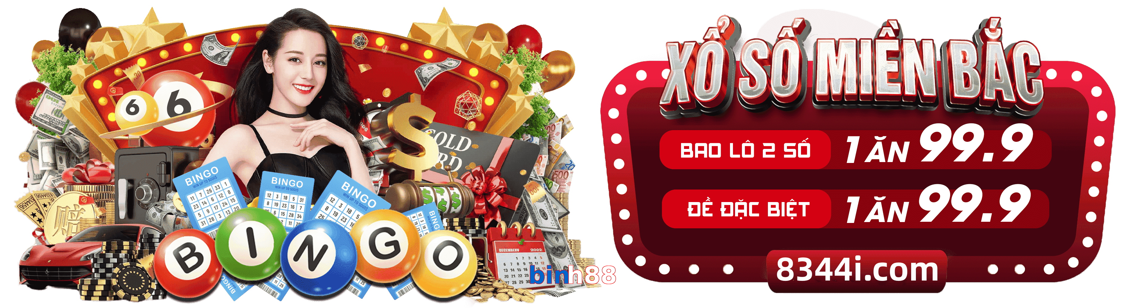 binh88