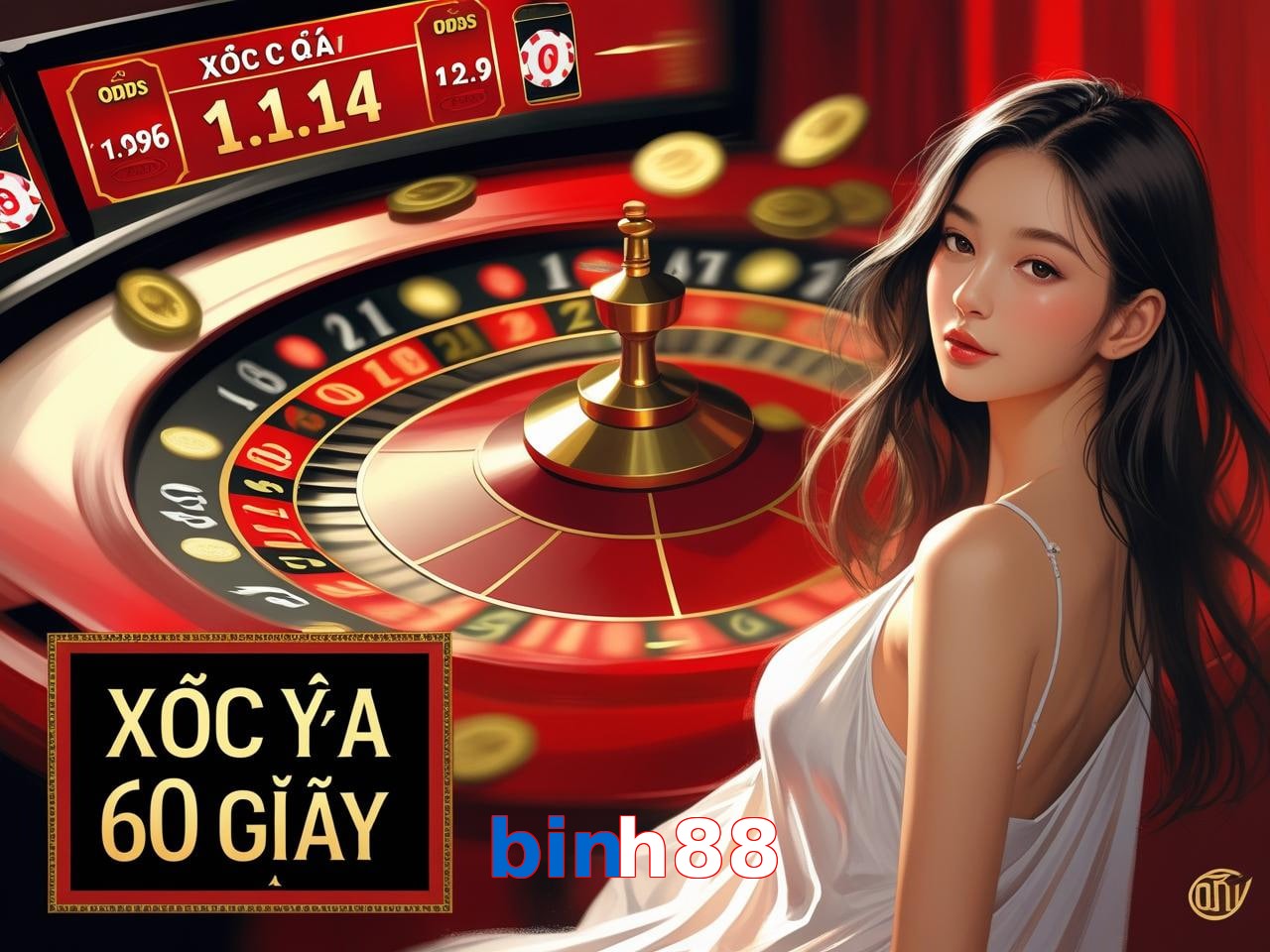 binh88