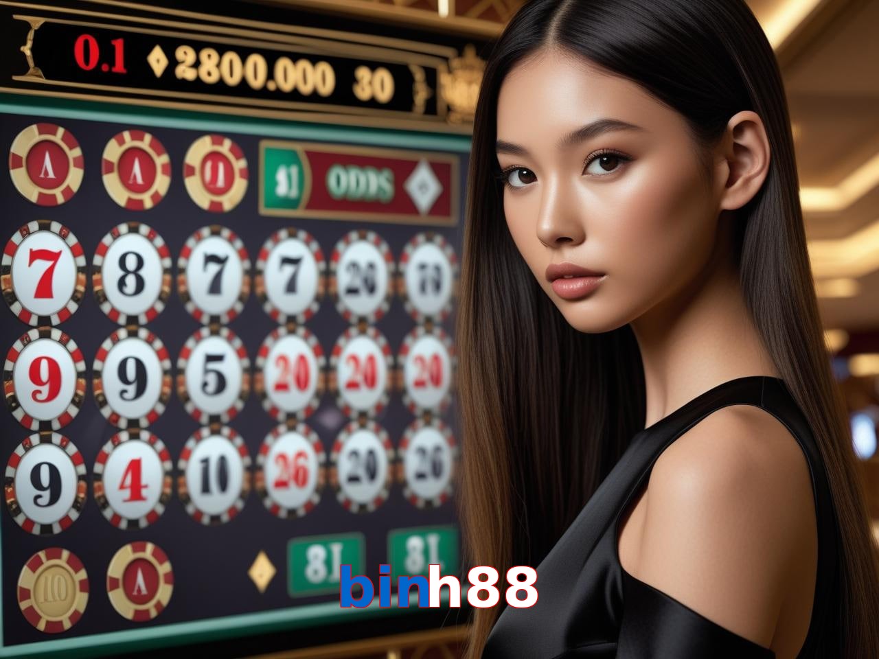 binh88