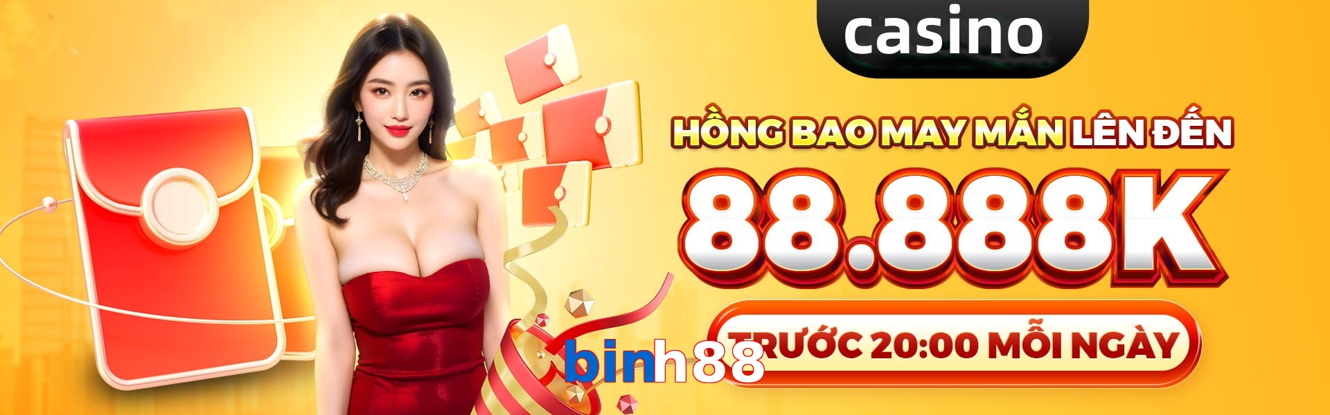 binh88