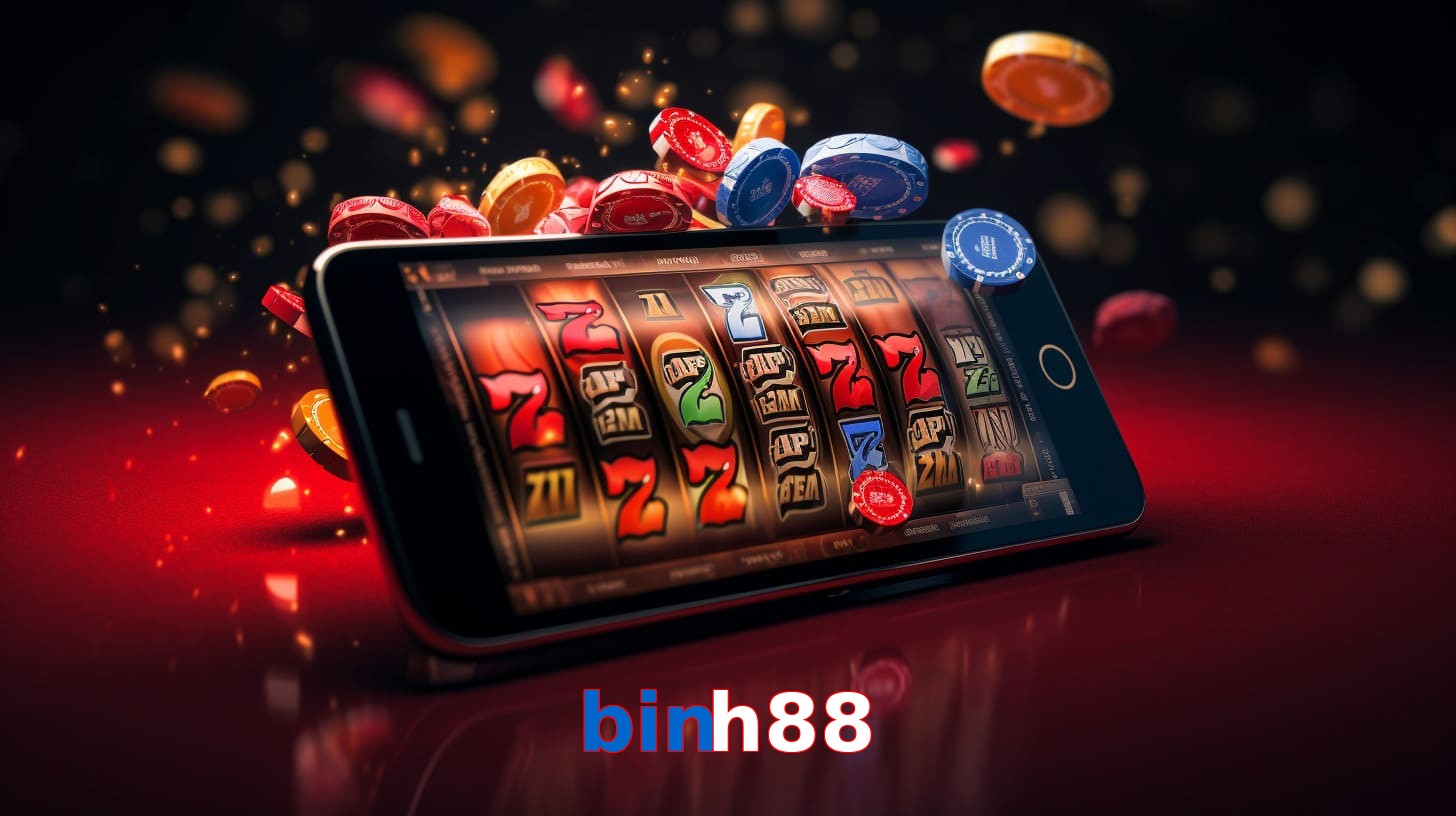 binh88
