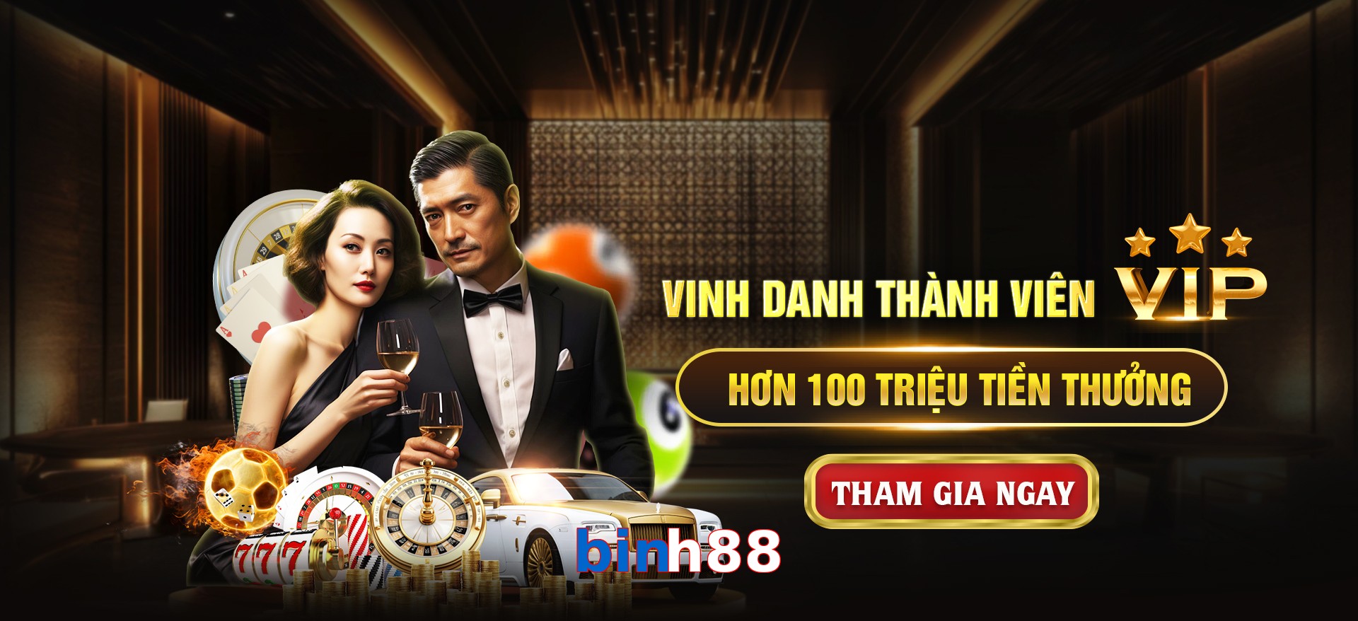 binh88