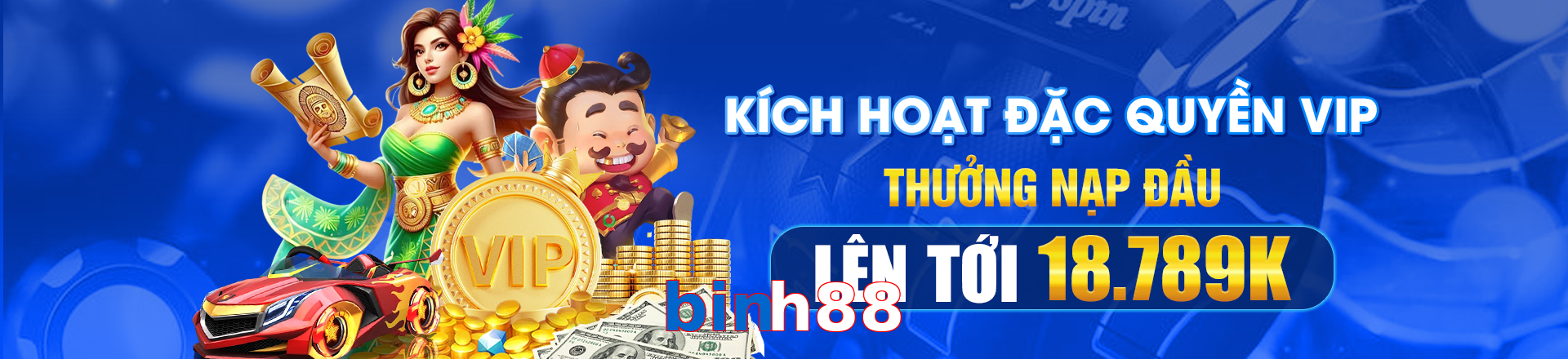 binh88