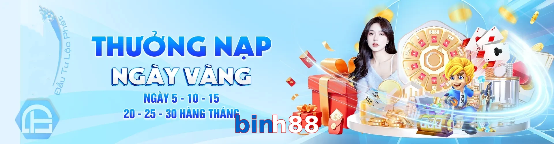 binh88
