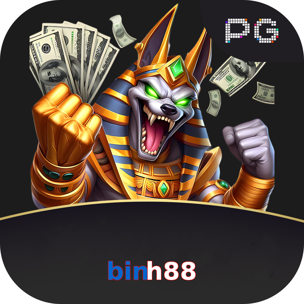 binh88